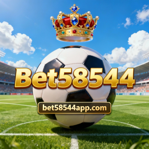 Bet58544