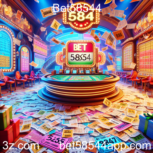 Loterias: O Mundo das Chances ao Seu Alcance